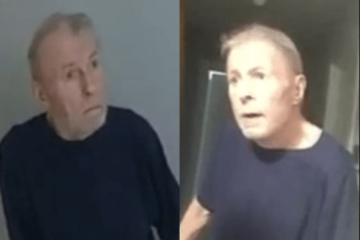 michael o’donnell murder