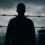 migrants convicted of sex offences