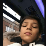 Metropolitan Police Issue Appeal for Missing Boy from Bromley