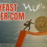 myfastbroker.com Review – Scam or Legit Broker? UK Warning Guide