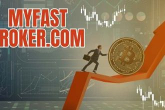 myfastbroker.com Review – Scam or Legit Broker? UK Warning Guide