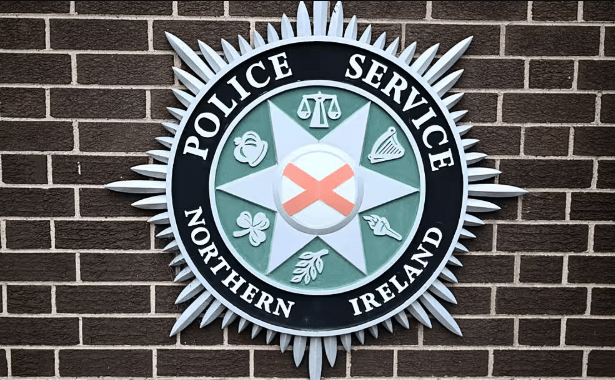 Northern Ireland Police
