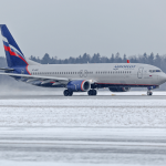 Russia-US aviation sanctions