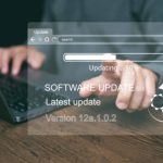 software ralbel28.2.5 Issue – How to Identify and Remove Rogue Software