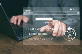 software ralbel28.2.5 Issue – How to Identify and Remove Rogue Software