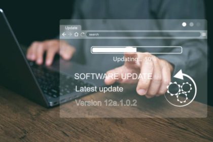software ralbel28.2.5 Issue – How to Identify and Remove Rogue Software