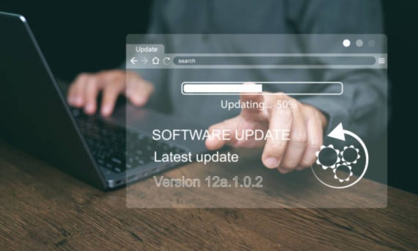 software ralbel28.2.5 Issue – How to Identify and Remove Rogue Software