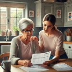 UK energy bills July 2025 drop