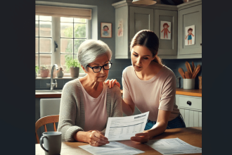 UK energy bills July 2025 drop