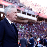 Carlo Ancelotti