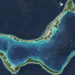 Chagos Islands