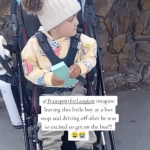 Charles has a chronic lung condition