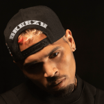 Chris Brown