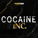 Cocaine Inc.