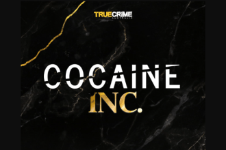 Cocaine Inc.