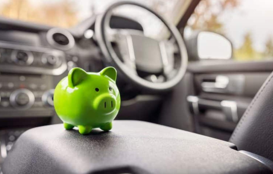 Drivers Over 70 Be Exempt