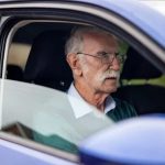 drivers over 70 may be exempt from new car tax changes in the uk from 2025