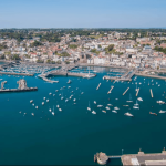 Guernsey