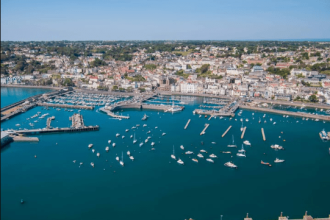 Guernsey