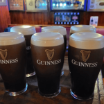 Guinness