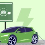How Much Will Electric Car Tax Be in 2025
