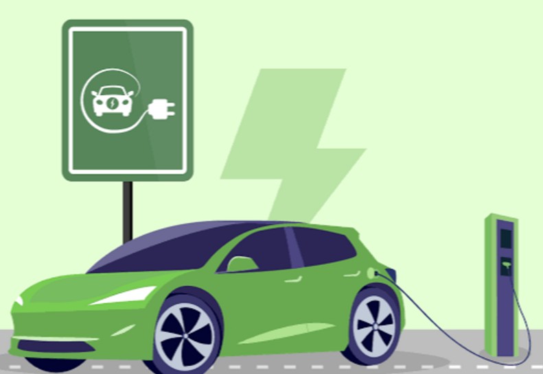 How Much Will Electric Car Tax Be in 2025
