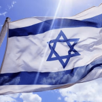 Israel