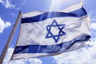 Israel