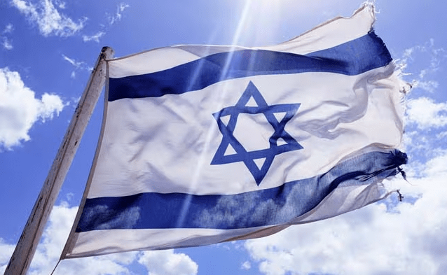 Israel