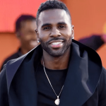 Jason Derulo