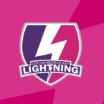 Loughborough Lightning