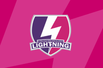 Loughborough Lightning