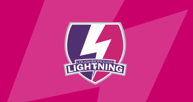 Loughborough Lightning