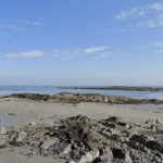 Millisle Beach