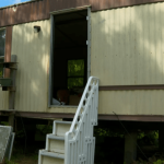 kentucky tornado mobile home donation