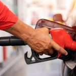 New Car Tax Bands in the UK Will Significantly Increase Fees for Petrol and Diesel Owners