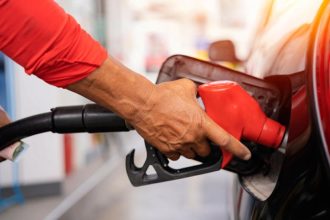 New Car Tax Bands in the UK Will Significantly Increase Fees for Petrol and Diesel Owners