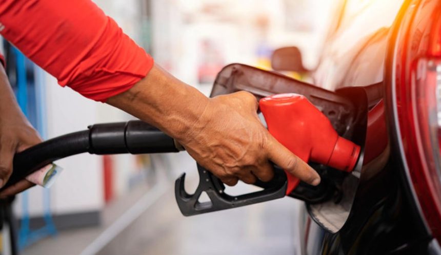 New Car Tax Bands in the UK Will Significantly Increase Fees for Petrol and Diesel Owners