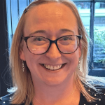 Nicola Packer