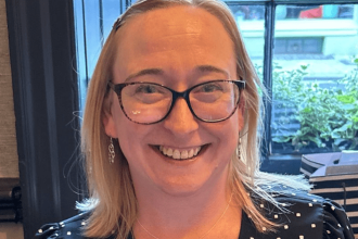 Nicola Packer