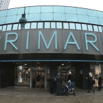 Primark