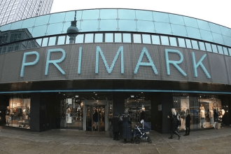 Primark