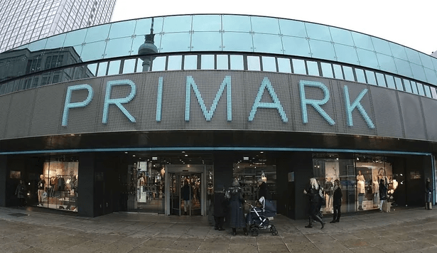 Primark