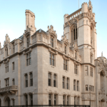 UK Supreme Court