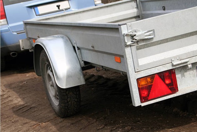 Trailers