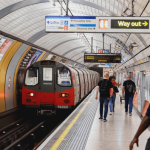 Transport for London