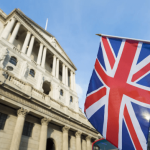 UK Bank