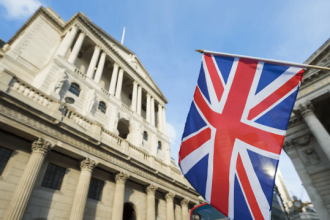 UK Bank