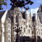 UK High Court