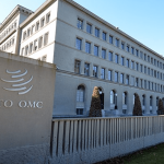 World Trade Organization